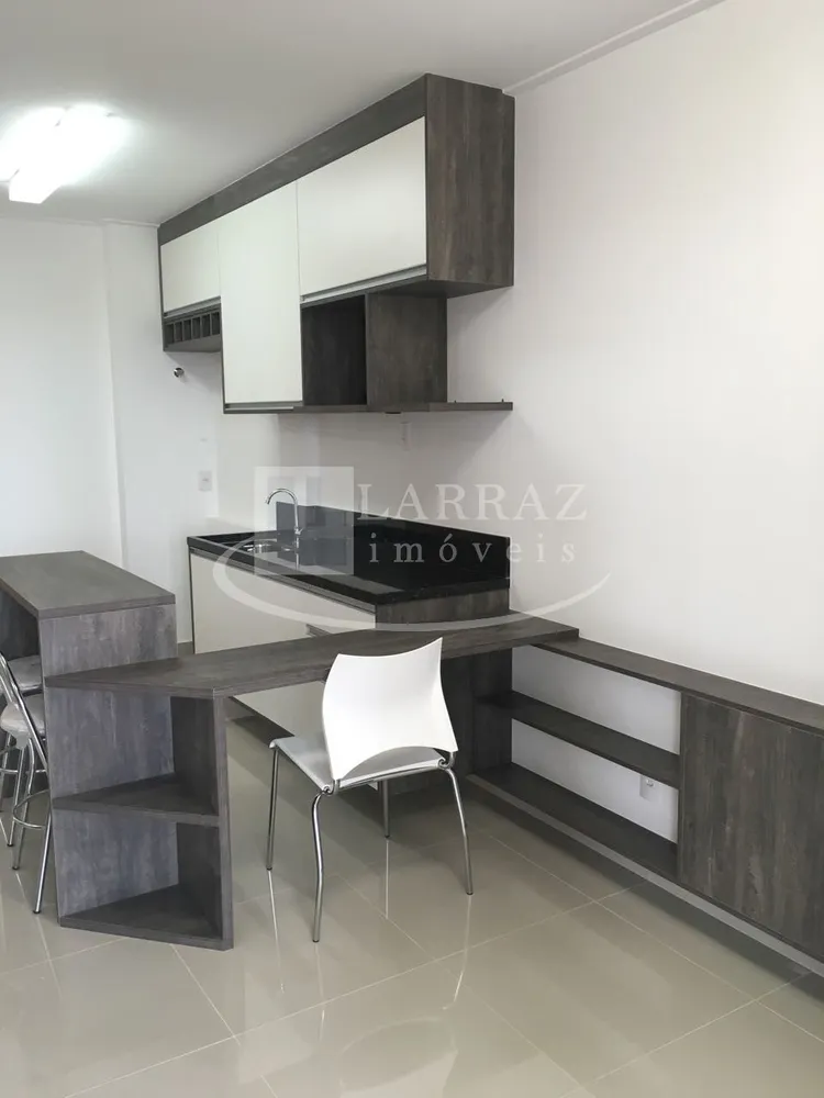 Apartamento, 1 quarto, 44 m² - Foto 14