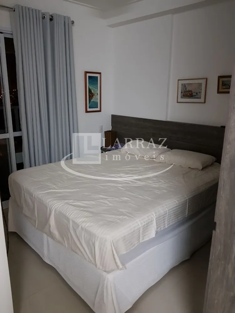 Apartamento, 1 quarto, 44 m² - Foto 5