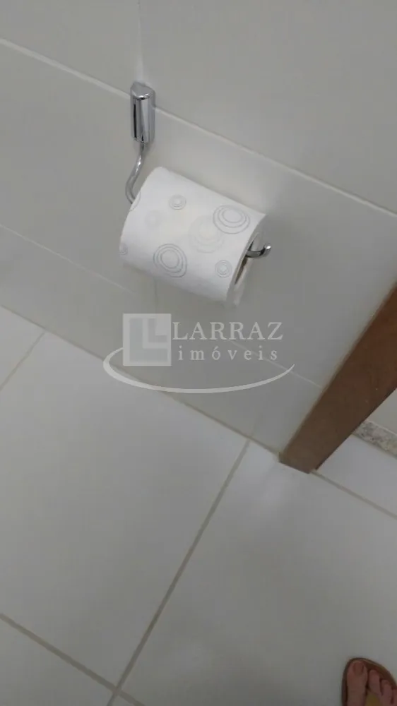 Apartamento, 1 quarto, 44 m² - Foto 3
