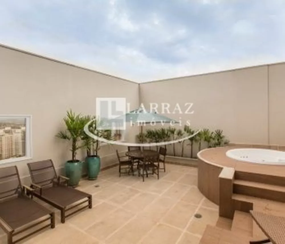 Apartamento, 1 quarto, 44 m² - Foto 12