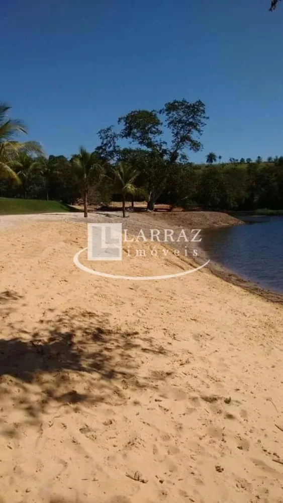 Terreno, 600 m² - Foto 2