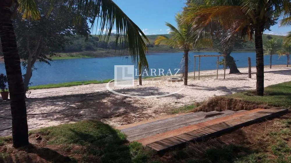 Terreno, 600 m² - Foto 6