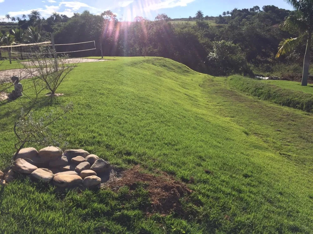 Terreno, 600 m² - Foto 14