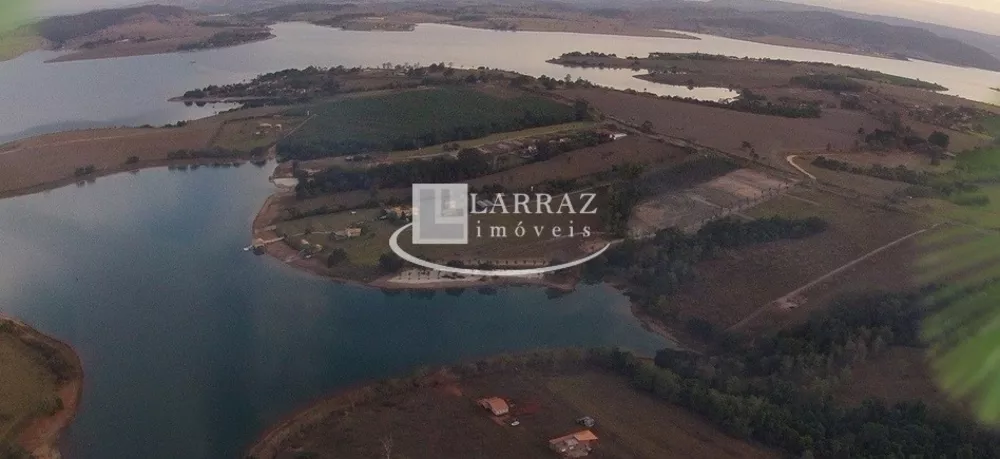 Terreno, 600 m² - Foto 1