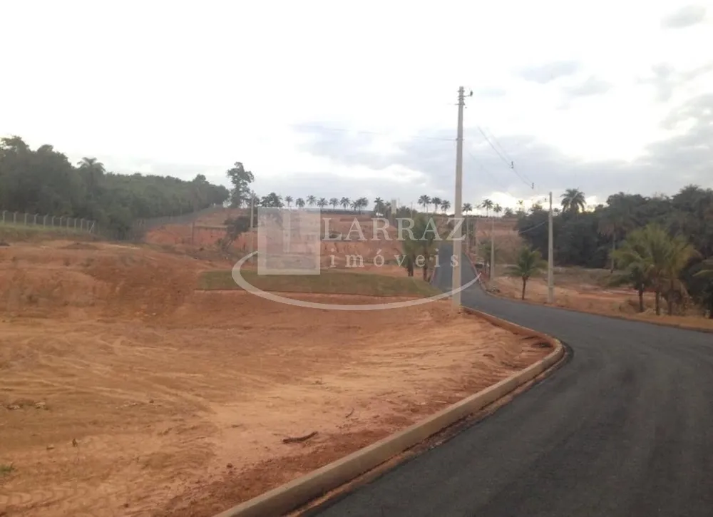Terreno, 600 m² - Foto 1