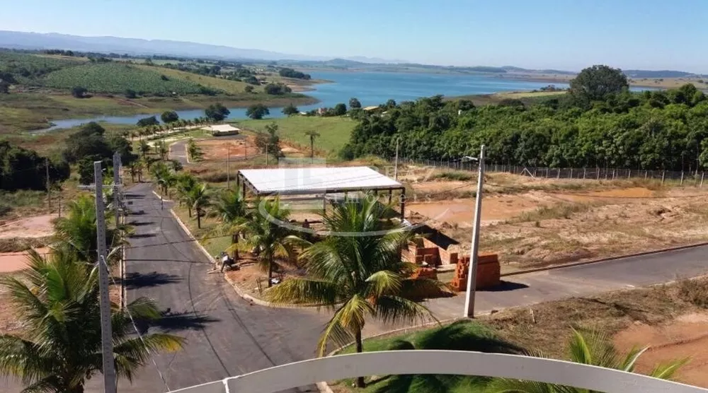 Terreno, 600 m² - Foto 2
