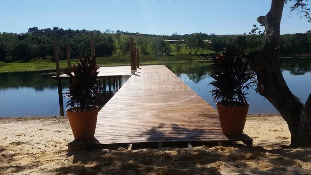 Terreno, 600 m² - Foto 3
