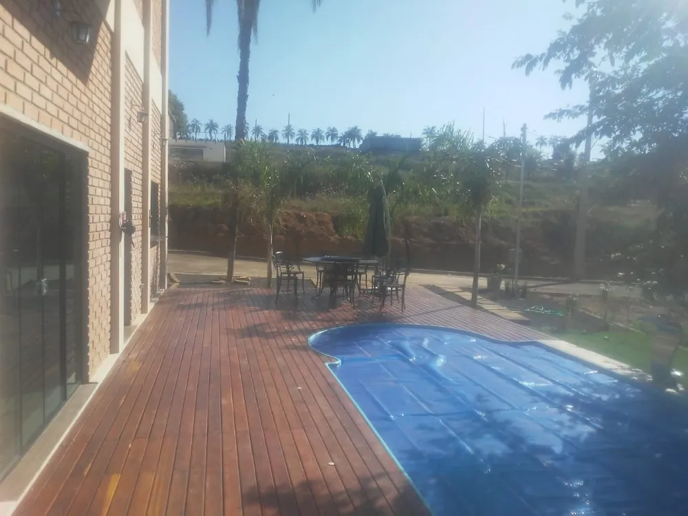Terreno, 600 m² - Foto 5
