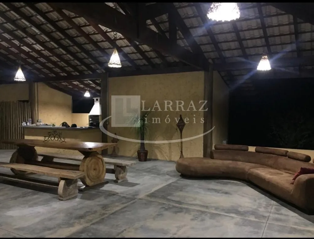 Terreno, 600 m² - Foto 3