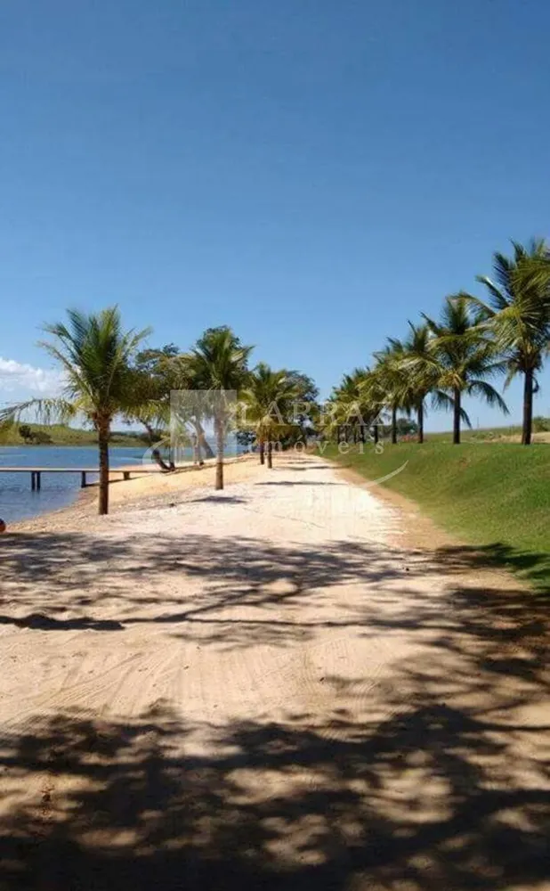 Terreno, 600 m² - Foto 13