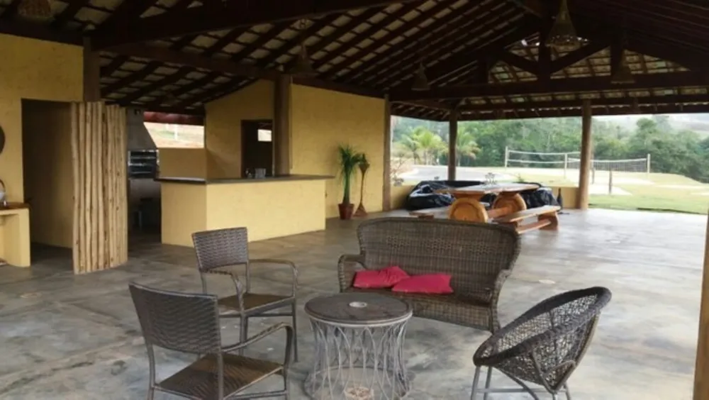 Terreno, 600 m² - Foto 15