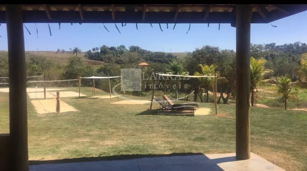 Terreno, 600 m² - Foto 4