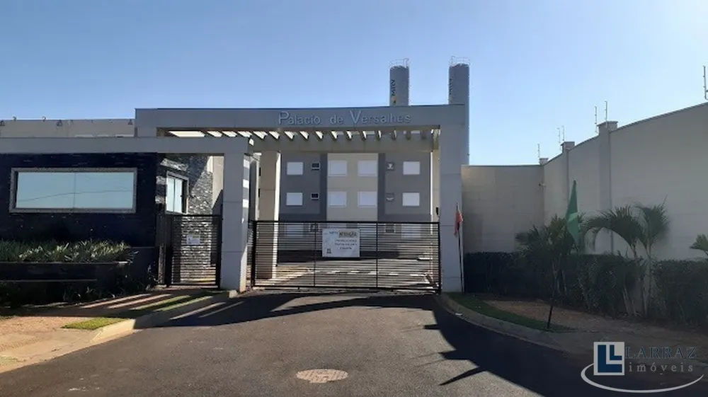 Apartamento, 2 quartos, 42 m² - Foto 6