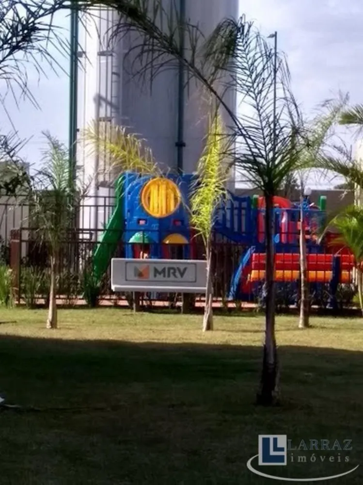 Apartamento, 2 quartos, 42 m² - Foto 12
