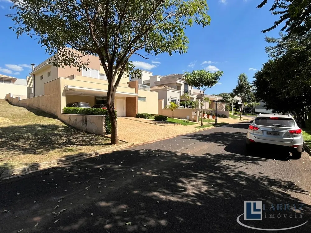 Terreno, 533 m² - Foto 1