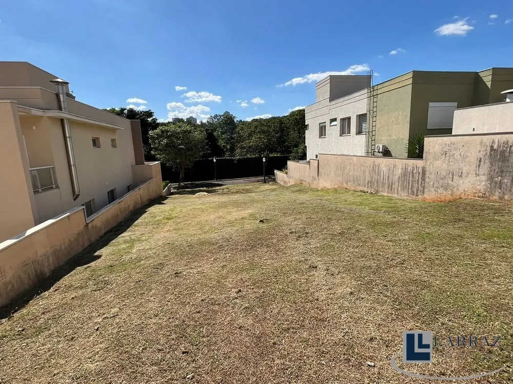 Terreno, 533 m² - Foto 2