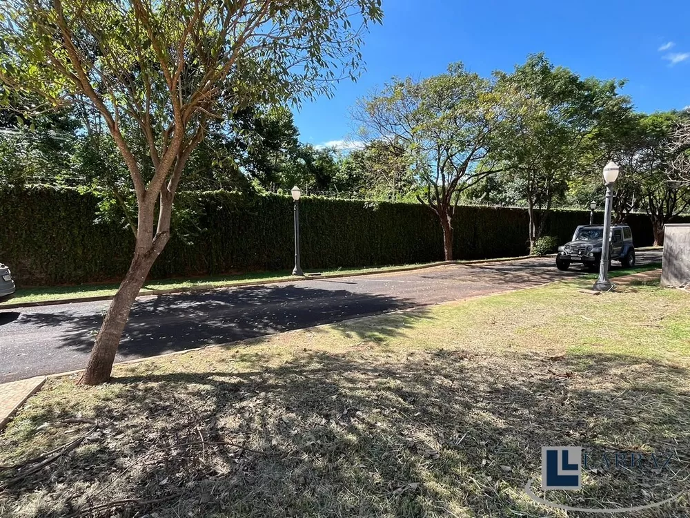 Terreno, 533 m² - Foto 7