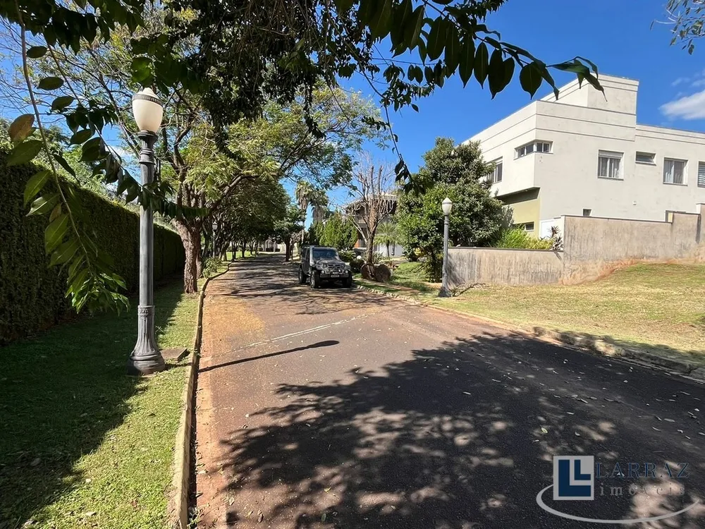 Terreno, 533 m² - Foto 4