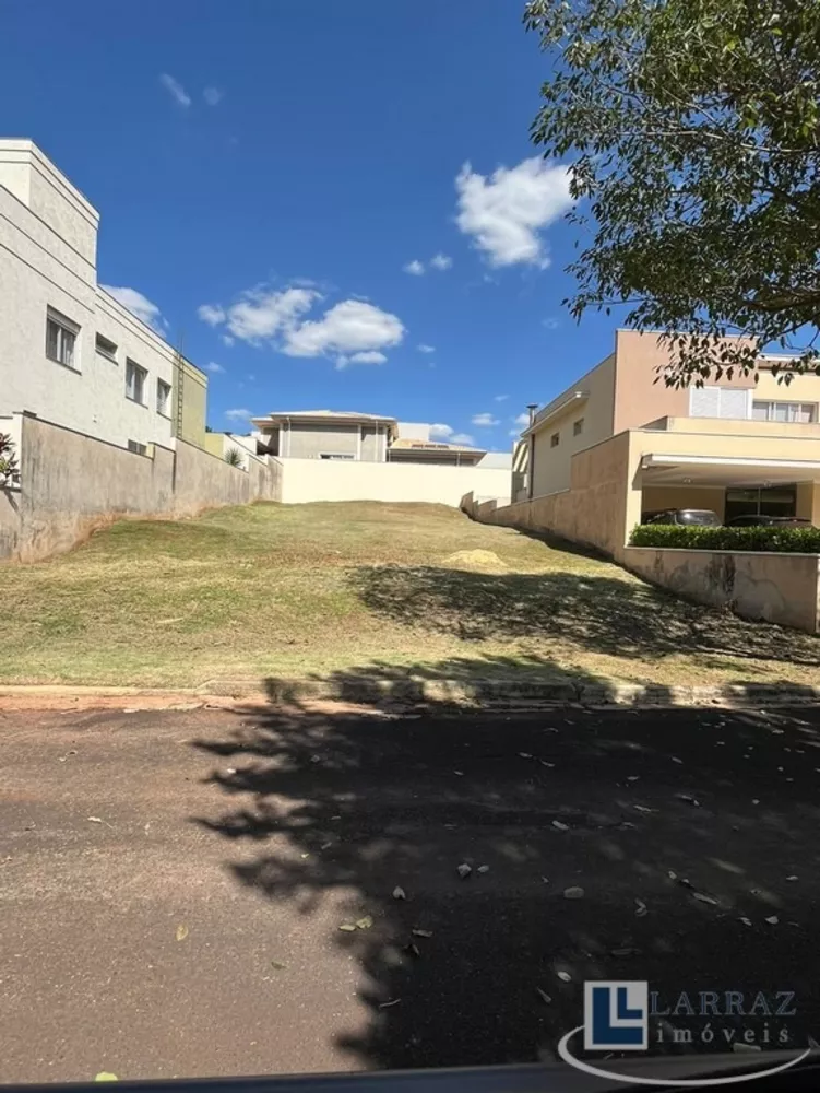 Terreno, 533 m² - Foto 9