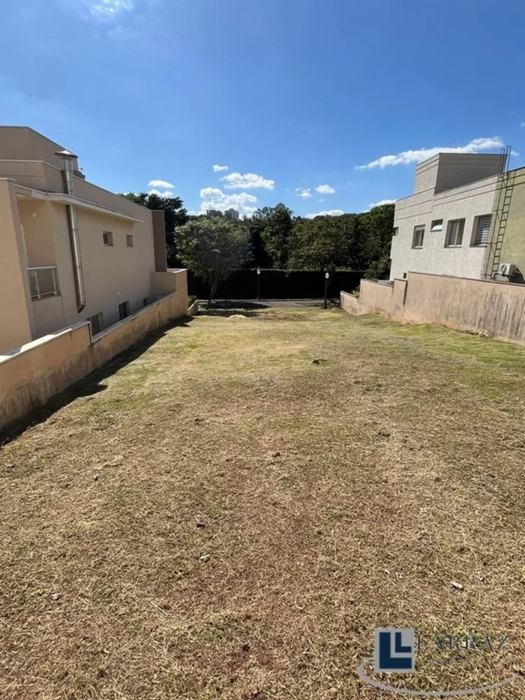 Terreno, 533 m² - Foto 8