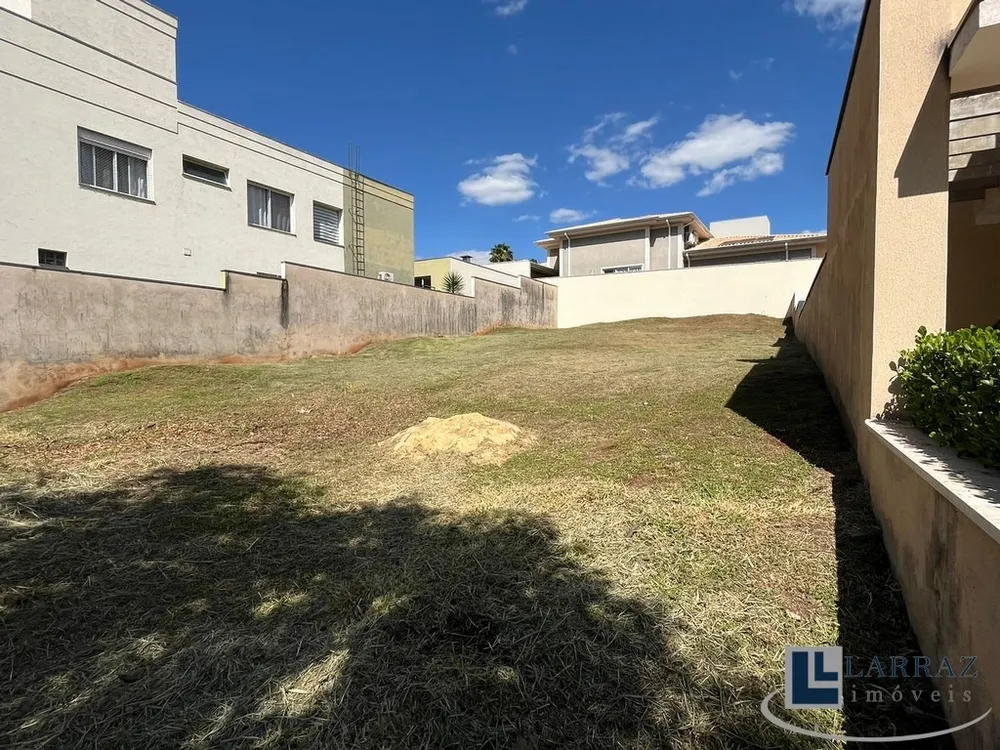 Terreno, 533 m² - Foto 6