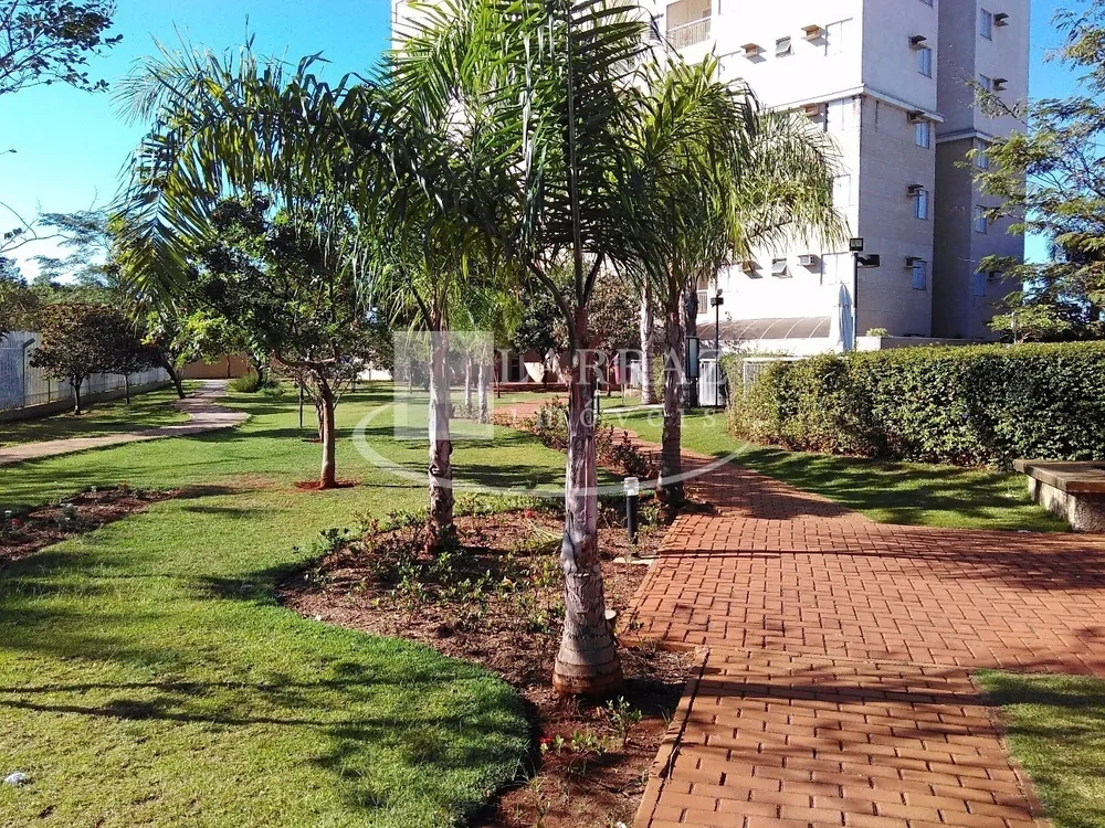 Apartamento, 2 quartos, 53 m² - Foto 3