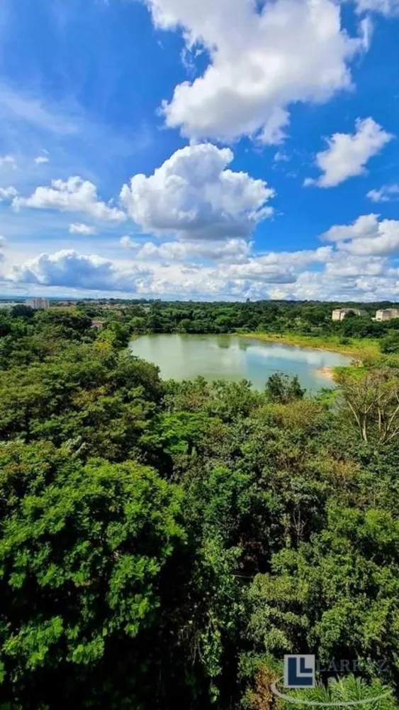 Apartamento, 2 quartos, 53 m² - Foto 7