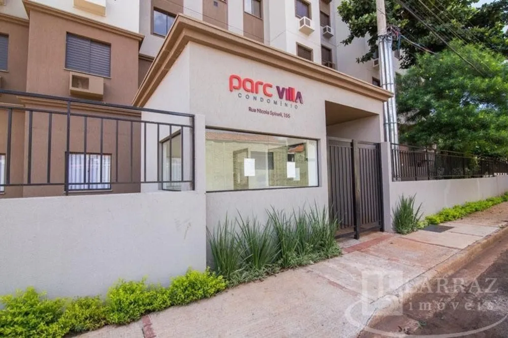 Apartamento, 2 quartos, 46 m² - Foto 15