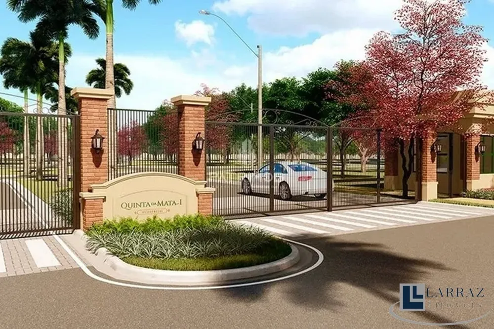 Terreno, 250 m² - Foto 9