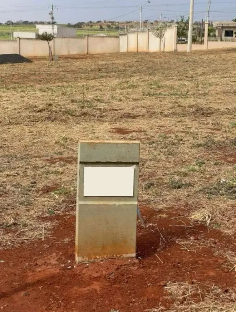 Terreno, 250 m² - Foto 16