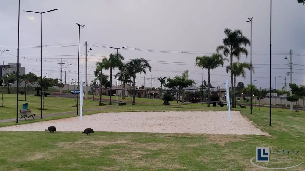 Terreno, 250 m² - Foto 1