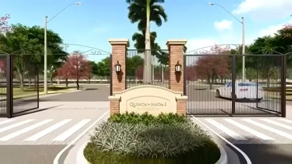 Terreno, 250 m² - Foto 2