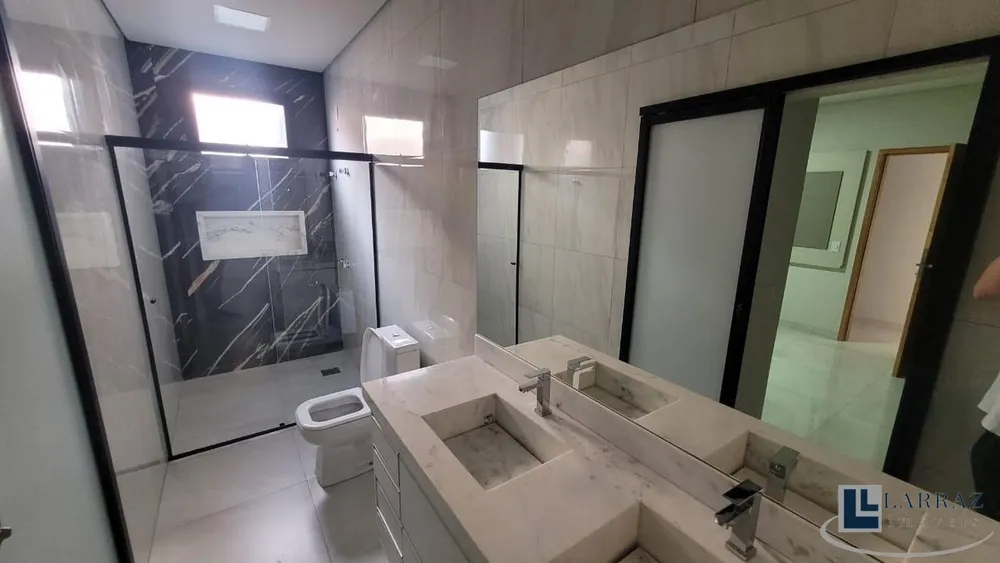 Casa, 3 quartos, 159 m² - Foto 7