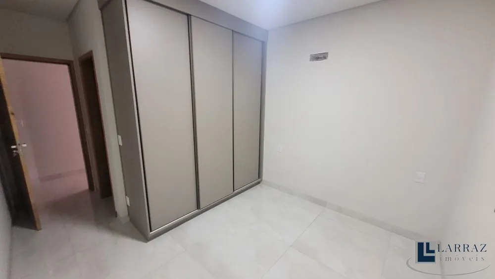 Casa, 3 quartos, 159 m² - Foto 16