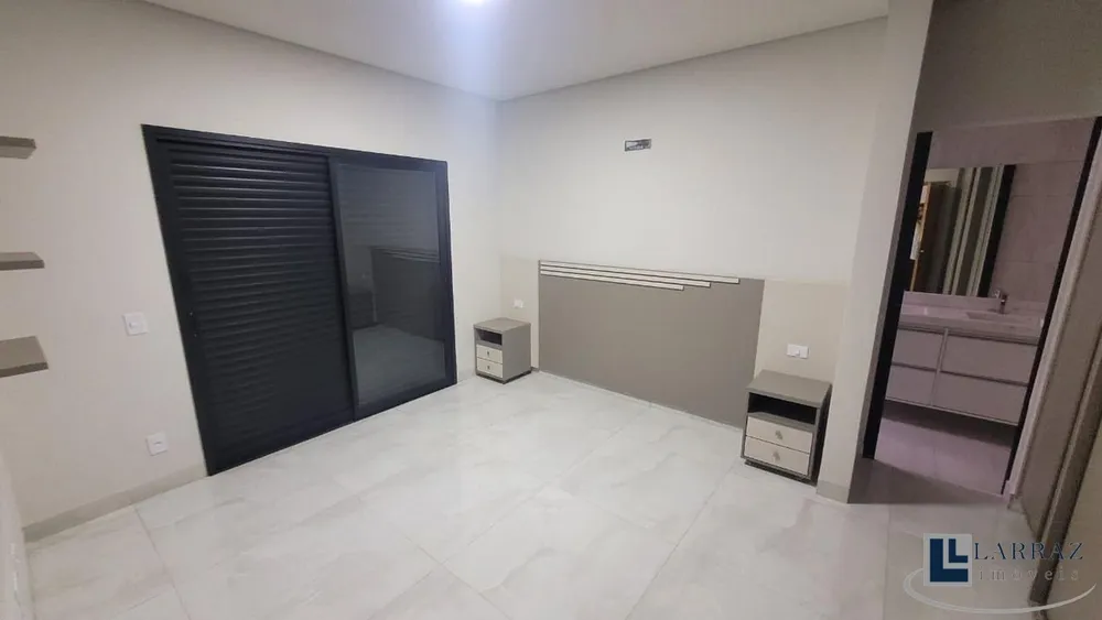 Casa, 3 quartos, 159 m² - Foto 1