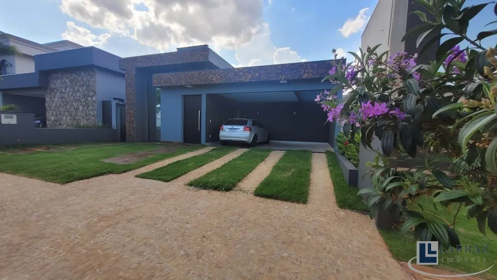 Casa, 3 quartos, 159 m² - Foto 6