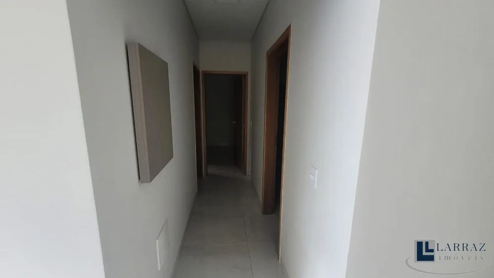 Casa, 3 quartos, 159 m² - Foto 8