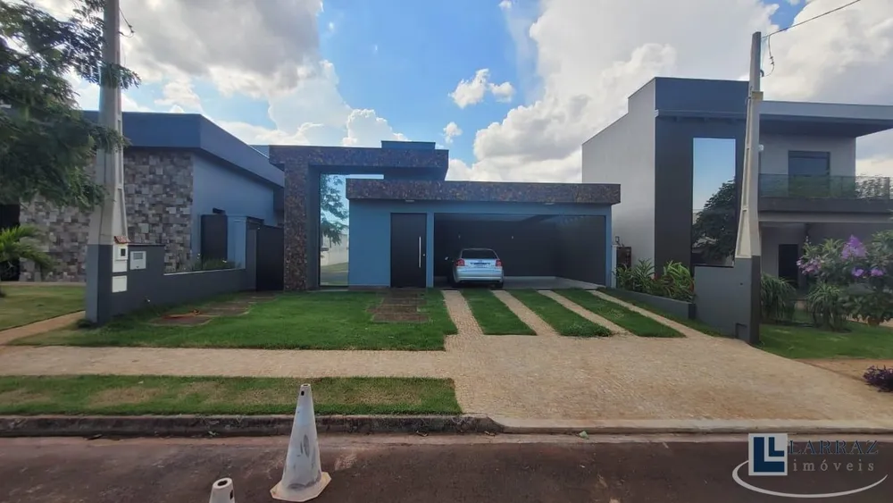 Casa, 3 quartos, 159 m² - Foto 10