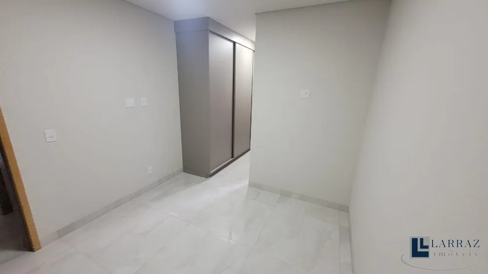 Casa, 3 quartos, 159 m² - Foto 3