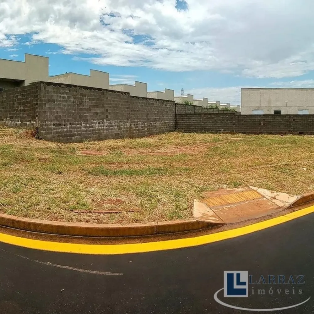 Loteamento e Condomínio, 303 m² - Foto 8