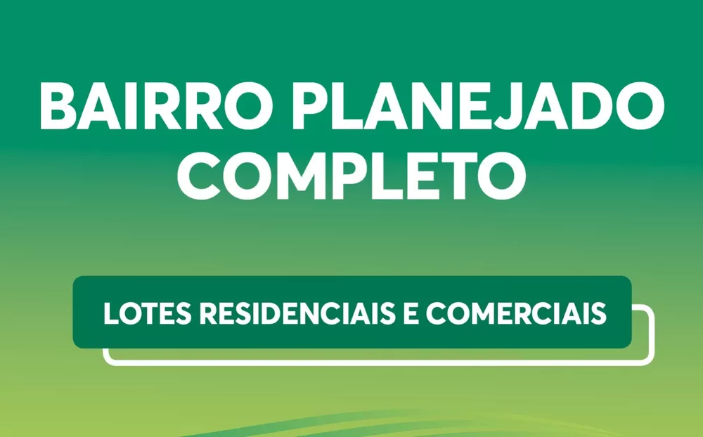 Loteamento e Condomínio, 303 m² - Foto 11