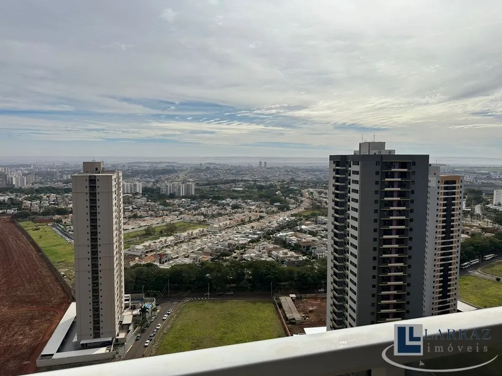 Apartamento, 3 quartos, 86 m² - Foto 10