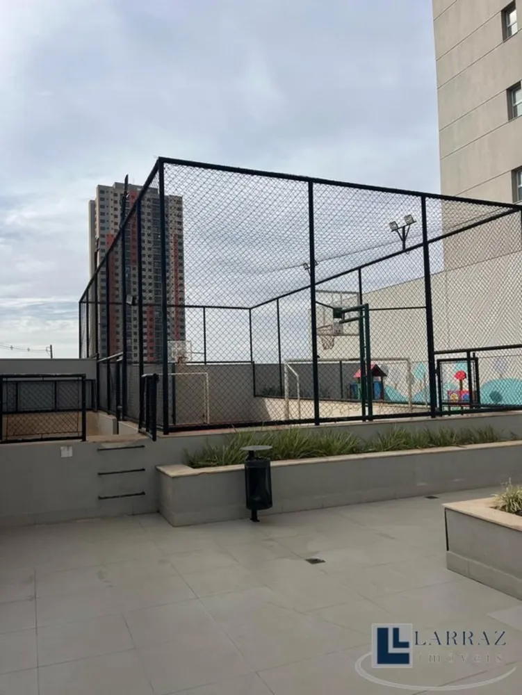 Apartamento, 3 quartos, 86 m² - Foto 8