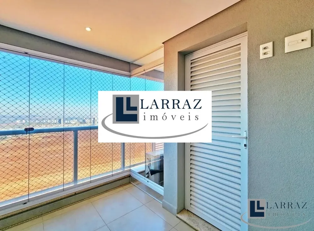 Apartamento, 3 quartos, 86 m² - Foto 7