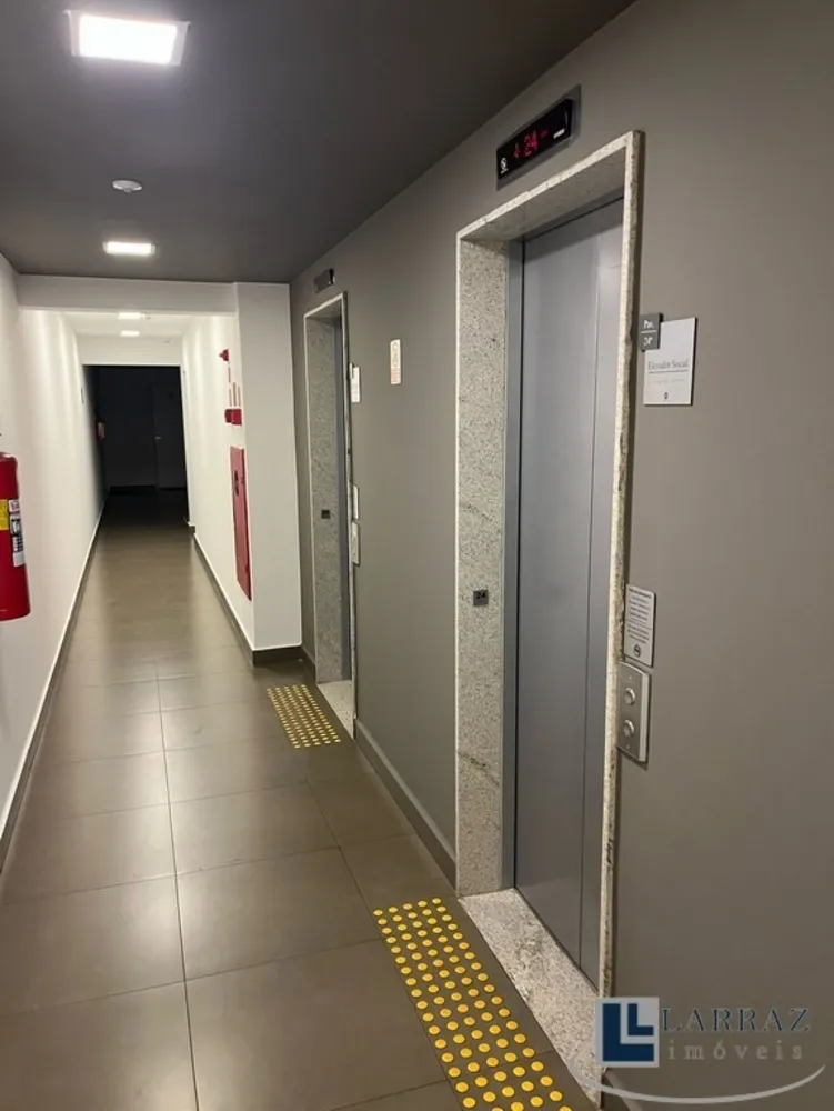 Apartamento, 3 quartos, 86 m² - Foto 12