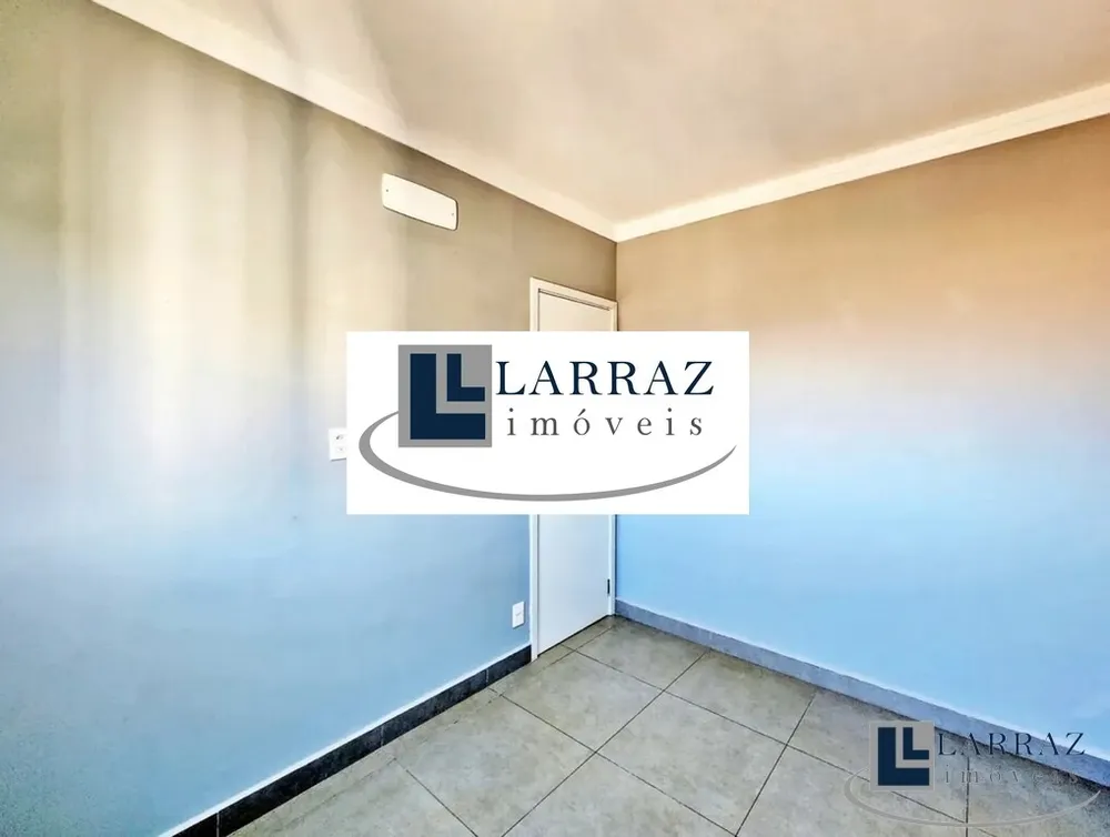 Apartamento, 3 quartos, 86 m² - Foto 6