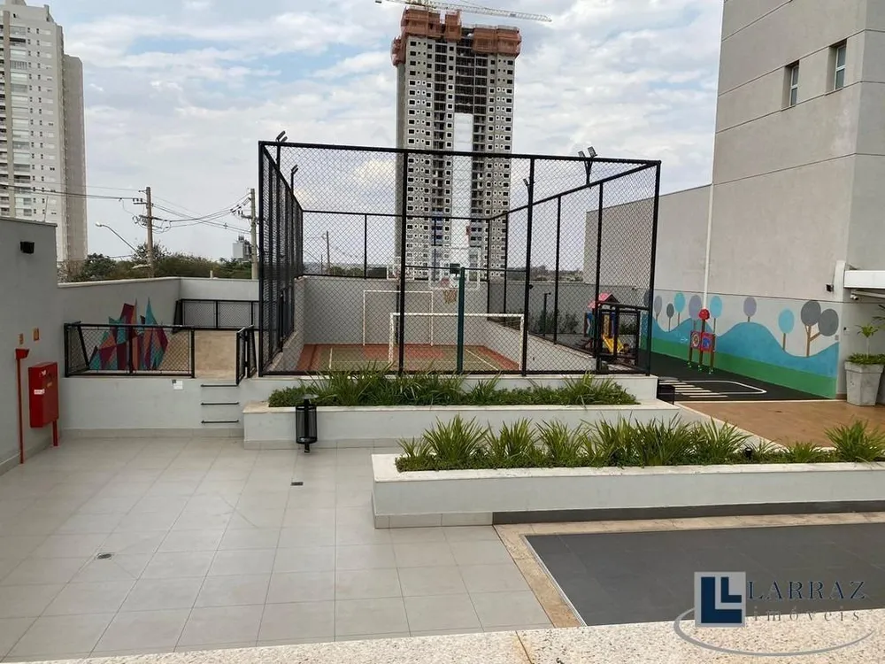 Apartamento, 3 quartos, 86 m² - Foto 16