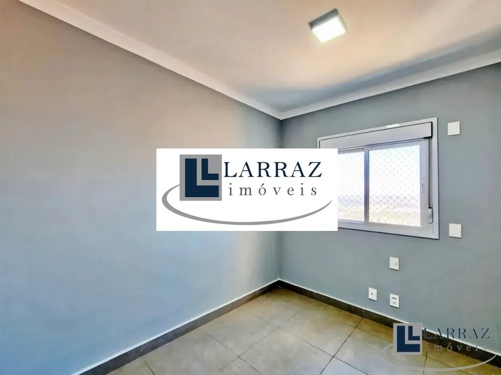 Apartamento, 3 quartos, 86 m² - Foto 5