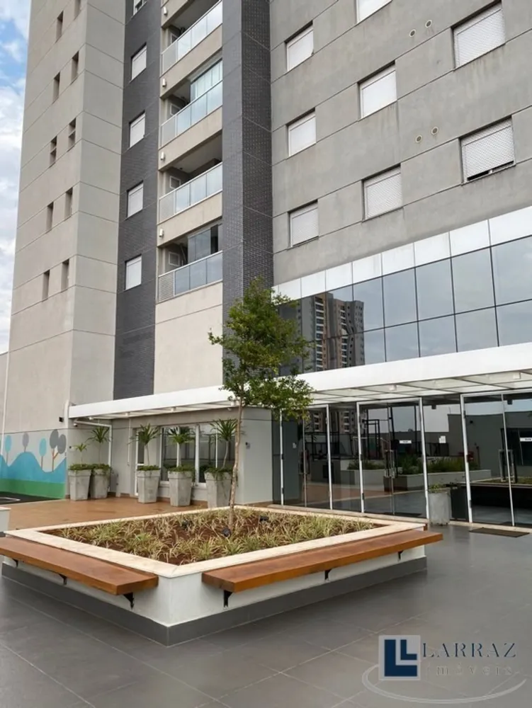 Apartamento, 3 quartos, 86 m² - Foto 9