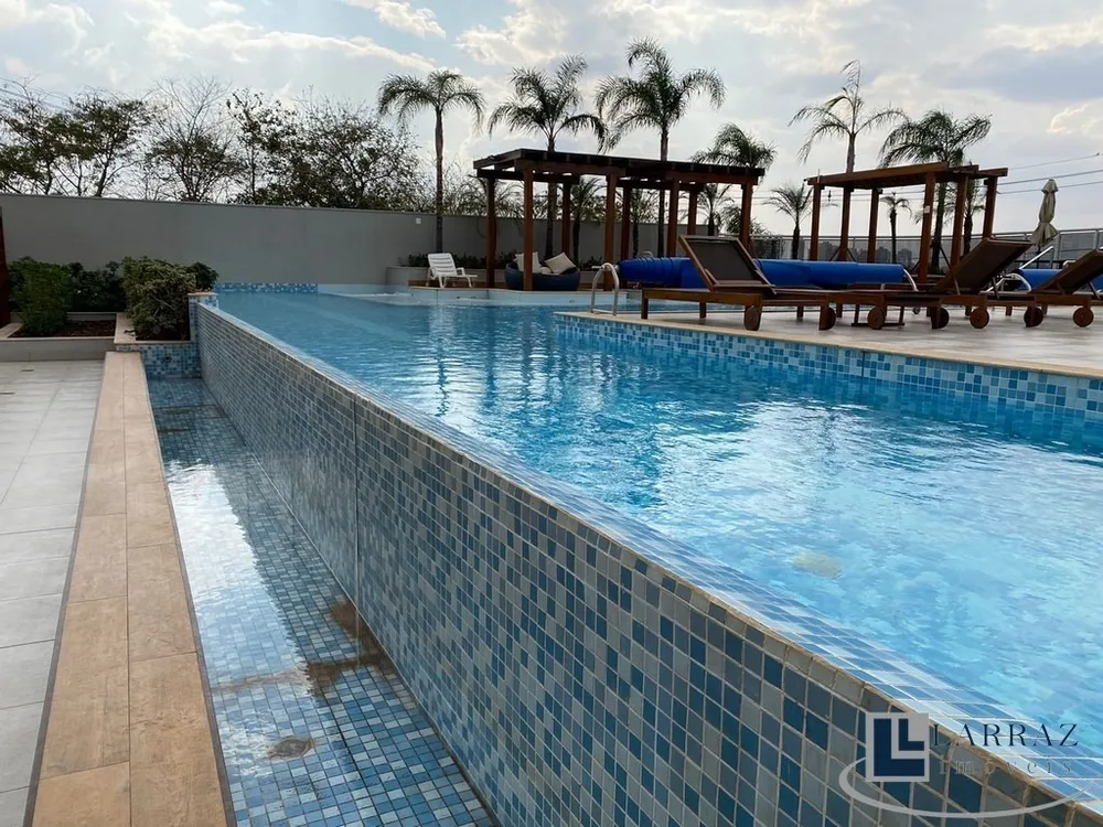 Apartamento, 3 quartos, 86 m² - Foto 12